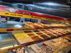 -川西坝子火锅(金沙1.0直营店)