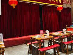 -新兴园饺子馆(河南街店)