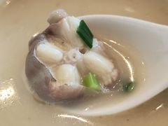 -至尊鲨鱼·原烹海鲜·新浙菜(拱宸桥店)