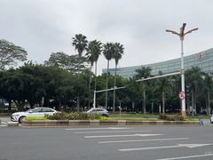 -中影国际影城(印力中心CINITY店)