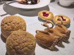 -飶香居(省博物馆店)