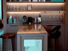 -北京三里屯CHAO酒店