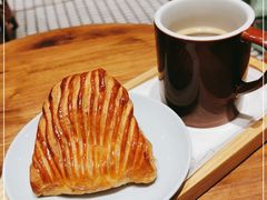 -Luneurs(幸福里店)