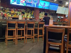 -FUTURE BAR(岭南天地店)
