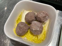 -潮界(虹桥天地店)