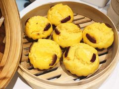 -眉州东坡(清河万象汇店)