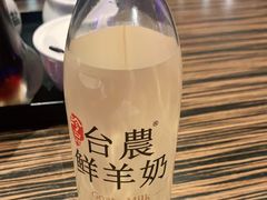 -佳思多食品料理超市(园区店)