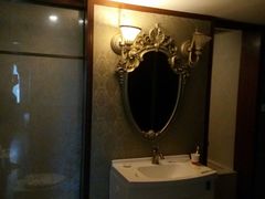 -如家云上四季连锁酒店(昆明东风广场地铁站店)