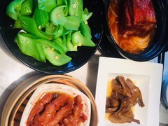 -陶陶居酒家(海岸城店)