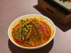 -金鸭季·北京烤鸭(深业上城店)