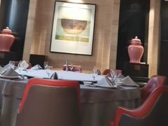 -洛阳宴·洛阳菜(南昌路店)