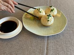 -潮府馆·非遗潮州菜·世纪公园(新国际博览中心店)