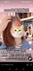 点击看大图 -MOVAN HAIR莫凡匠人发型屋