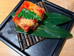 -九田家黑牛烤肉(芜湖万达店)