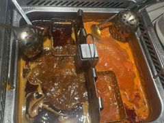 -海底捞火锅(石厦时代广场店)