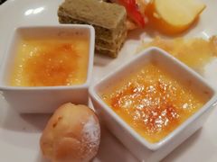 -青岛海尔洲际酒店