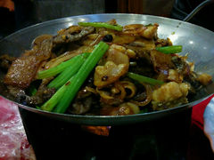 android_upload_pic-张胡李四季虾玲珑(竞舟路店)