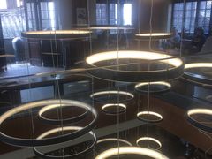 -星巴克臻选(成都宽窄巷子店)