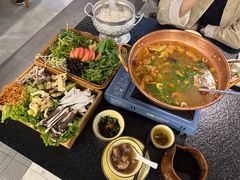 -海韵人家.海景花园经典云南菜(双廊店)