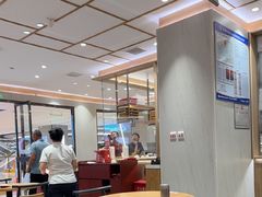 -喜家德虾仁水饺(邯郸新世纪中心店)