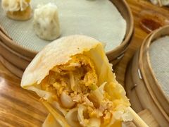 -嘉州海汇源老烧麦店