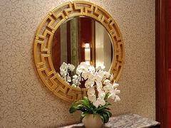 -江南灶中餐厅(南京香格里拉店)