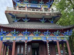-东坡赤壁风景名胜区