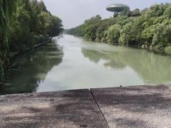 -中国湿地博物馆