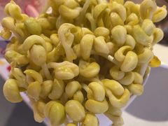 -大龙燚火锅(天安云谷店)