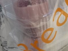 -BreadTalk面包新语·烘焙蛋糕(佐阾虹湾购物中心店)