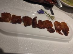 -金汤宴餐厅·粤菜(德云社店)
