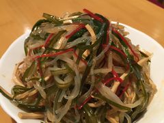 -鼎泰丰(当代商城店)