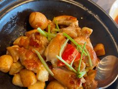 -三利音·浦之舟(滨江大道店)