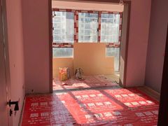-居丽装饰空间设计(总部)