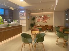 -奈雪的茶(重庆仁和时光里店)