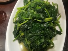 -茶叁酒肆·楚味江湖(菱角湖店)