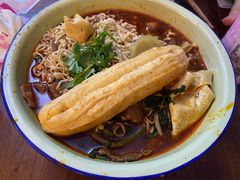 -脑馋粉儿(三里屯店)