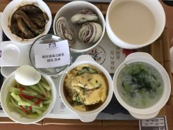 -北京怡德医院妇儿健康中心