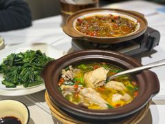 -阿露佳·舌尖上的安吉菜