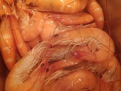 -蓝海大饭店·渔歌舫(黄岛店)