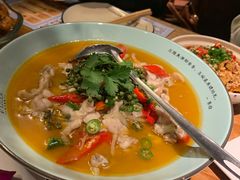 -胡桃里音乐酒馆(仓山万达店)
