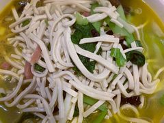 -新天厨酒家(二分店)