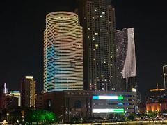 -宴昆山·私房菜(春晖店)