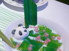 -桂满陇·杭州小馆(朝阳合生汇店)
