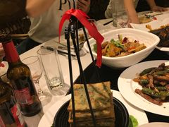 -徐记私厨(半淞园路店)