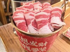 -金龙烧烤·牛肉面(西塔店)
