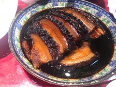 -三林本帮馆(中林街店)