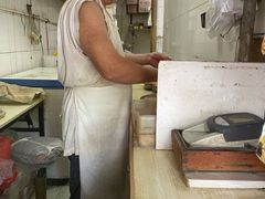 -清真刘记大顺斋(三合里小区店)