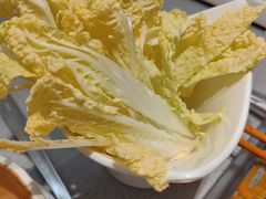 -海底捞火锅(吾悦广场店)