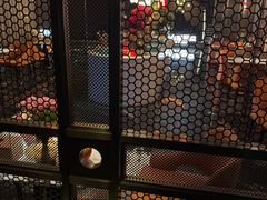 -唐宫足道·SPA·住宿24H会所(木渎店)